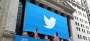 Zahlen bestätigt: Verfrühte Bilanzvorlage: Twitter-Aktie fällt ins Bodenlose 28.04.2015 | Nachricht | finanzen.net